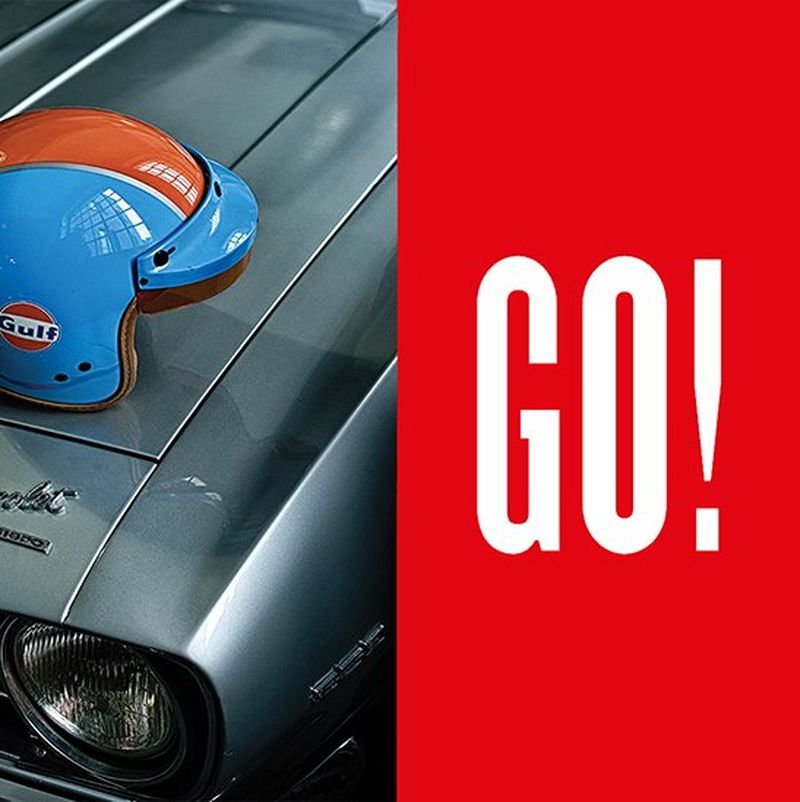 Österreich-Premiere für scharfe Rechner